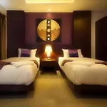 Ilmare Patong Place