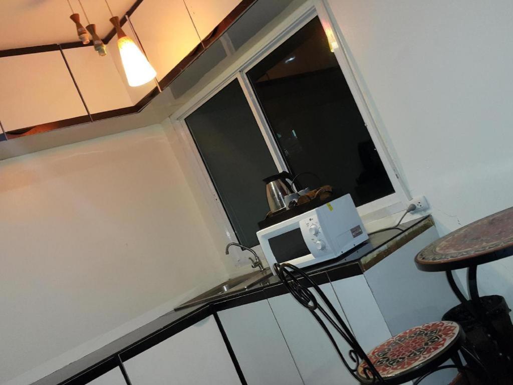 Hotel Ilmare Place 2*