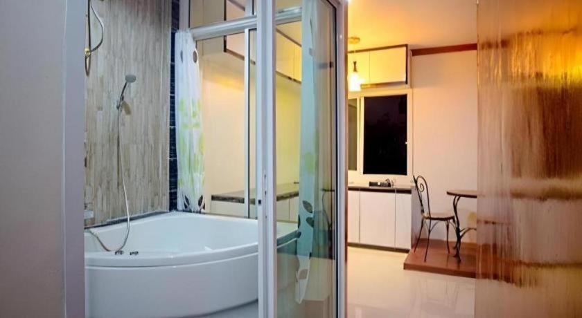 Ilmare Place Patong