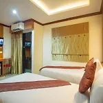 Ilmare Patong Place