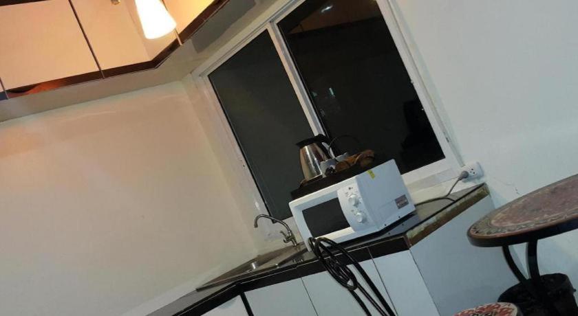 Ilmare Place Patong