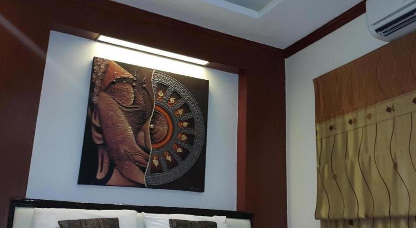 Ilmare Place Hotel 2*